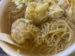 -竹园竹升面(西关总店)