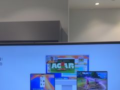 -Apple授权专营店(宝山万达店)