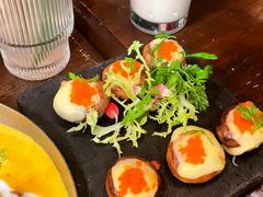 -碧桃小馆·民国宅院(西湖大道店)