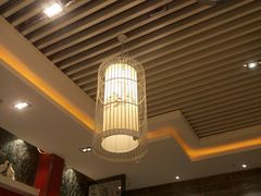 -密友回转自助火锅(世茂国际广场店)