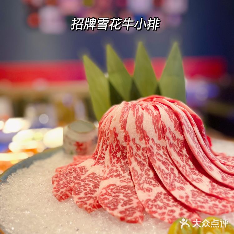 [礼花]北京探店｜隐藏在顺义的正宗港式打边炉