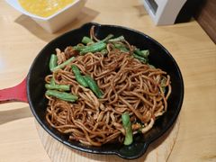 -嘉和一品粥(山水店)