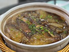 -得意楼蒸菜馆