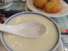 -仁信老铺(华盖路店)