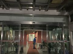 -小确幸 Massage(环贸iapm店)