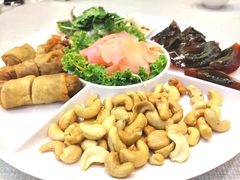 -建兴酒家(素里翁分店)