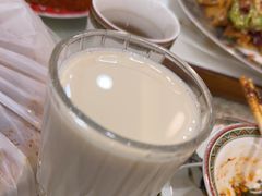 -欧提汗·新疆餐厅·清真(银都路店)