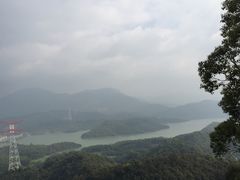 -求水山公园