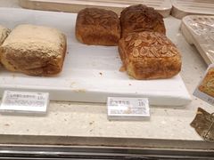 -好利来(七宝领展广场店)