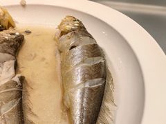 -海景壹号大酒店(惠钱路店)