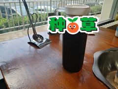 -大明铜锅·烤涮坊·烧烤(新开路店)