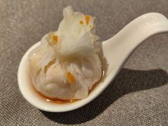 -海门鱼仔·潮汕味(KKMall店)