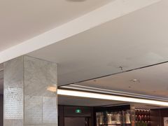 -龙宴海鲜城(经中路店)