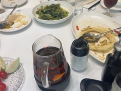 -聚福山莊·寻味顺德(北滘店)