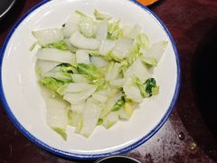 -徽三说·土徽菜·中国徽菜连锁品牌(一中店)