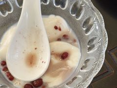 -拾捌川·自贡爆炒(夜未央店)