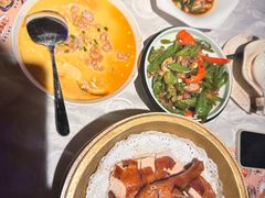 -胡桃里音乐酒馆(白云五号T5 MALL店)