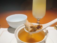 -觀芷隐轩