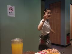 -海底捞火锅(创意园店)
