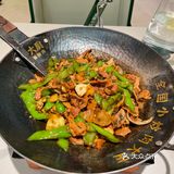 费大厨北京首店体验