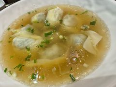 -德兴馆(广东路总店)
