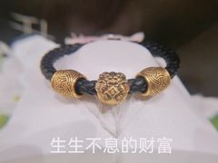 -桂林微笑堂商厦