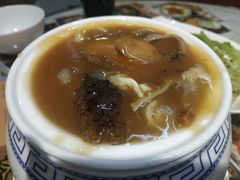 -香港聚强佛跳墙(淘金店)
