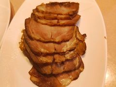 -老昌春饼(中央大街店)