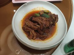 -尚宴(盛世广场·食尚街店)