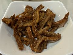 -永丰面馆(汉口路店)