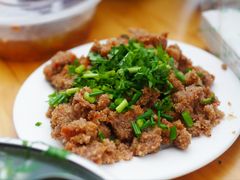 -周记翘脚牛肉