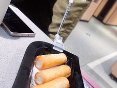 -海底捞火锅(吾悦广场店)