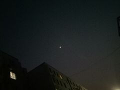 -王婆大虾(行云路店)