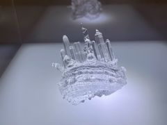 -中国美术学院-美术馆
