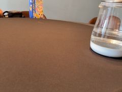-北京老铺烤鸭(老城根店)
