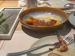 -幸薈飯堂