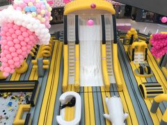 -万达广场(南宁青秀店)