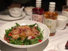 -炳胜公馆(珠江新城店)