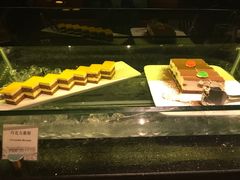 -泰谷酒店·太古码头闽菜自助餐厅