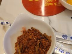 -一烙锅(友谊店)