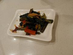-东北风(江北万达店)