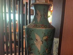 -顺兴老茶馆·精品川菜(世纪城店)
