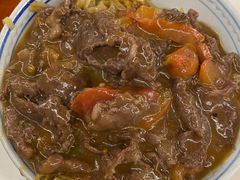 -合意桐坑牛肉粿·鲜牛肉火锅(嵩山总店)