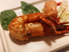 -王品牛排(合肥万象城店)