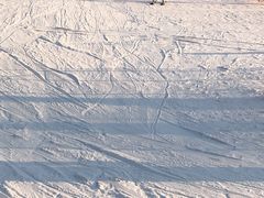 -中旅松花湖滑雪场