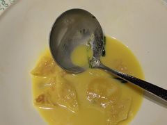 -宫燕府·京菜·烤鸭·淮扬菜(王府中心店)