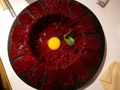 -丙申臺火锅