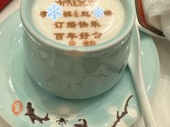 -北京宴(丰台总店)