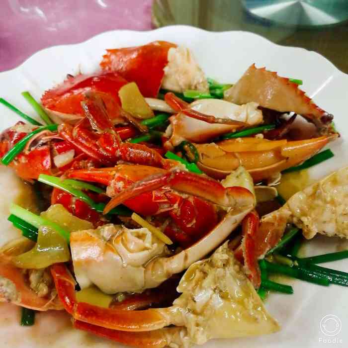 雄记海鲜酒家-"雄记沙田老字号了,说老实,环境是一流的,.