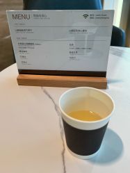 -广州粤秀医疗美容医院